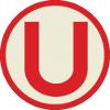 秘鲁体育大学logo