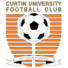 科廷大学logo