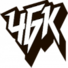 切亚宾斯克logo